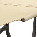 20abil chwh alternate image close up 2 03 2021