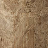 20agav stwd 1910agavesidetable naturalwood close%20up