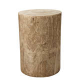 20agav stwd 1910agavesidetable naturalwood