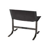 20ales chbk alternate image1 back 08 2022%20%20