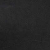 20ales chbk alternate image close up