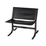 20ales chbk main image 08 2022%20%20