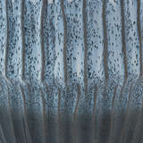 20alga stbl alternate image 05 2020 close up