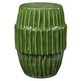 20alga stgrn main image 04 2024