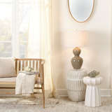 20alga stwh alternate image beauty crop 3 03 2022