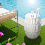 20alga stwh alternate image beauty crop 4 6 2022