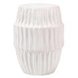 20alga stwh main image 05 2020