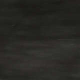 20amer coffe close%20up