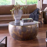 20aphr ctgo beauty shot crop 11 2025