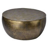 20aphr ctgo main image 08 2025