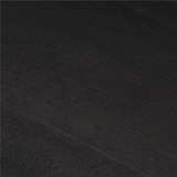 20arc bebk alternate image close up