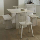 20arc bebw alternate image beauty crop 09 2024