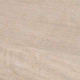 20arc bebw alternate image close up