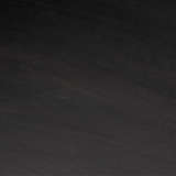 20arc dtbk alternate image close up