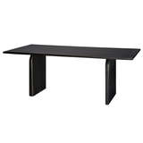 20arc dtbk main image 10 2023