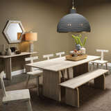 20arc dtbw alternate image beauty crop 04 2024