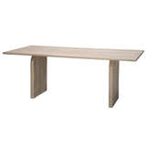 20arc dtbw main image 10 2023