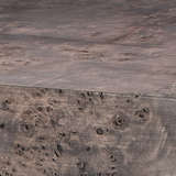 20arch cogr alternate image close up