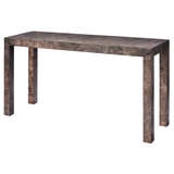 20arch cogr main image 02 2022