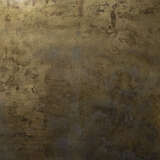 20ares stgo alternate image1 close up 08 2025