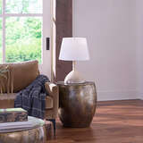 20ares stgo beauty shot crop 11 2025