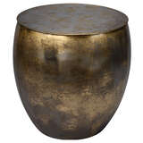 20ares stgo main image 08 2025