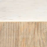 20arga lgwh close%20up