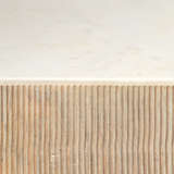 20arga smwh close%20up