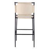 20ashe bsow alternate image2 back 10 2020