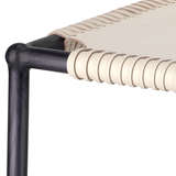 20ashe bsow alternate image close up