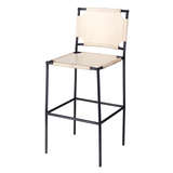 20ashe bsow main image 10 2020