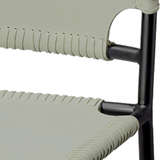 20ashe csdg alternate image close up