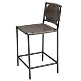 20ashe csgr alternate image1 side 04 2024