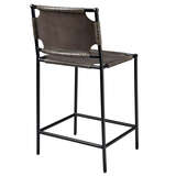 20ashe csgr alternate image2 back 04 2024