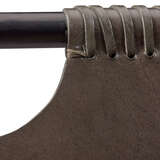 20ashe csgr alternate image3 detail 04 2024