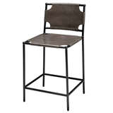 20ashe csgr main image 04 2024