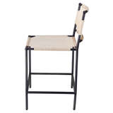 20ashe csow alternate image1 side 10 2020