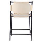 20ashe csow alternate image2 back 10 2020