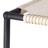 20ashe csow alternate image close up