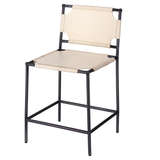 20ashe csow main image 10 2020