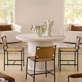 20ashe dcca beauty shot crop 11 2025