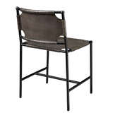 20ashe dcgr alternate image2 back 04 2024