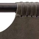 20ashe dcgr alternate image3 detail 04 2024