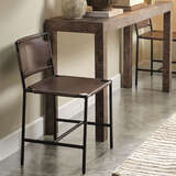 20ashe dcgr alternate image beauty crop 08 2025