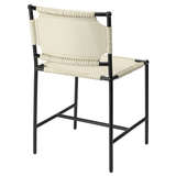 20ashe dcwh alternate image2 back 03 2021