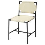 20ashe dcwh main image 03 2021