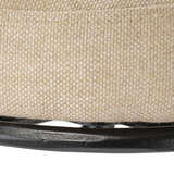 20aste bsbk alternate image1 close up 08 2025