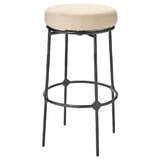 20aste bsbk main image 08 2025