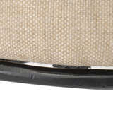 20aste csbk alternate image1 close up 08 2025