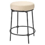 20aste csbk main image 08 2025